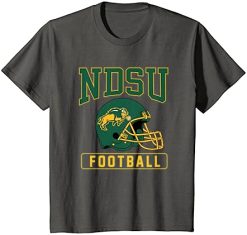 North Dakota State University NDSU Bison Football Helmet T-Shirt -Vest Shirt Sales B1oSfuj1GkS. CLa7C5002C4687C81l6MMNIrUL.png7C02C02C5002C4682B0.02C0.02C500.02C468.0 AC