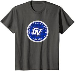 Grand Valley GVSU Lakers Plaid Badge T-Shirt -Vest Shirt Sales B1oSfuj1GkS. CLa7C5002C4687C81lwmU629lL.png7C02C02C5002C4682B0.02C0.02C500.02C468.0 AC