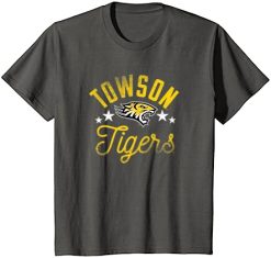 Towson University Tigers Logo T-Shirt -Vest Shirt Sales B1oSfuj1GkS. CLa7C5002C4687C81mMafFPHmL.png7C02C02C5002C4682B0.02C0.02C500.02C468.0 AC