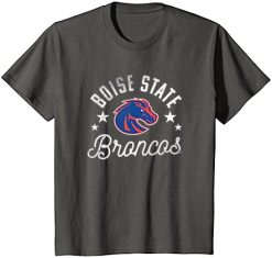 Boise State University BSU Broncos Logo T-Shirt -Vest Shirt Sales B1oSfuj1GkS. CLa7C5002C4687C81p8zv9nn2L.png7C02C02C5002C4682B0.02C0.02C500.02C468.0 AC