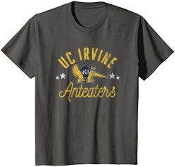 UC Irvine Anteaters Logo T-Shirt -Vest Shirt Sales B1oSfuj1GkS. CLa7C5002C4687C81r3XVOorKL.png7C02C02C5002C4682B0.02C0.02C500.02C468.0 AC
