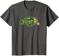 North Dakota State University NDSU Bison Large One Color T-Shirt -Vest Shirt Sales B1oSfuj1GkS. CLa7C5002C4687C81s1B3Anr L.png7C02C02C5002C4682B0.02C0.02C500.02C468.0 AC