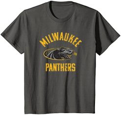 UW Milwaukee Panthers Panthers Large T-Shirt -Vest Shirt Sales B1oSfuj1GkS. CLa7C5002C4687C81s2BXNs eEL.png7C02C02C5002C4682B0.02C0.02C500.02C468.0 AC