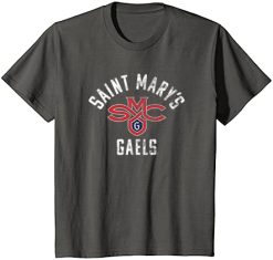 Saint Mary's College Gaels Large T-Shirt -Vest Shirt Sales B1oSfuj1GkS. CLa7C5002C4687C81u0l6z1tsL.png7C02C02C5002C4682B0.02C0.02C500.02C468.0 AC