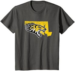Towson University Tigers Maryland T-Shirt -Vest Shirt Sales B1oSfuj1GkS. CLa7C5002C4687C81vTtWrZwpL.png7C02C02C5002C4682B0.02C0.02C500.02C468.0 AC
