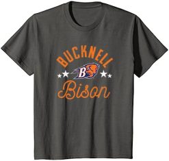 Bucknell University Bison Logo T-Shirt 12 Bucknell University Bison Logo T-Shirt -Vest Shirt Sales B1oSfuj1GkS. CLa7C5002C4687C81vWIQ YtSL.png7C02C02C5002C4682B0.02C0.02C500.02C468.0 AC