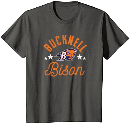 Bucknell University Bison Logo T-Shirt Bucknell University Bison Logo T-Shirt -Vest Shirt Sales B1oSfuj1GkS. CLa7C5002C4687C81vWIQ YtSL.png7C02C02C5002C4682B0.02C0.02C500.02C468.0 AC