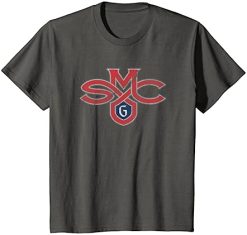 Saint Mary's College Gaels Distressed Primary T-Shirt -Vest Shirt Sales B1oSfuj1GkS. CLa7C5002C4687C81x7APCO1cL.png7C02C02C5002C4682B0.02C0.02C500.02C468.0 AC