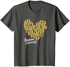 Towson University Tigers Heart Tu T-Shirt -Vest Shirt Sales B1oSfuj1GkS. CLa7C5002C4687C81xmf59upEL.png7C02C02C5002C4682B0.02C0.02C500.02C468.0 AC