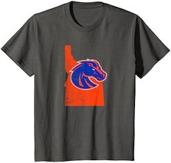 Boise State University BSU Broncos State Shape T-Shirt -Vest Shirt Sales B1oSfuj1GkS. CLa7C5002C4687C81y0sP0ka2L.png7C02C02C5002C4682B0.02C0.02C500.02C468.0 AC