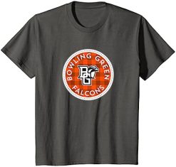 Bowling Green BGSU Falcons Plaid Badge T-Shirt -Vest Shirt Sales B1oSfuj1GkS. CLa7C5002C4687C81zC3rIerKL.png7C02C02C5002C4682B0.02C0.02C500.02C468.0 AC