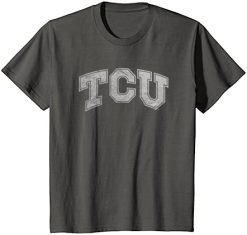 TCU Horned Frogs Distressed Primary T-Shirt -Vest Shirt Sales B1oSfuj1GkS. CLa7C5002C4687C81zFlm4zWgL.png7C02C02C5002C4682B0.02C0.02C500.02C468.0 AC