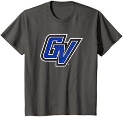 Grand Valley GVSU Lakers Distressed Primary T-Shirt -Vest Shirt Sales B1oSfuj1GkS. CLa7C5002C4687C915Oq01UI3L.png7C02C02C5002C4682B0.02C0.02C500.02C468.0 AC