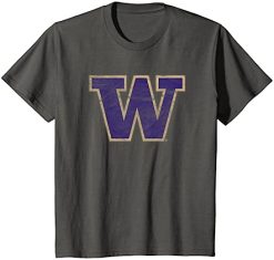 University Of Washington Huskies Distressed Primary Logo T-Shirt -Vest Shirt Sales B1oSfuj1GkS. CLa7C5002C4687C916YkOEBzBL.png7C02C02C5002C4682B0.02C0.02C500.02C468.0 AC