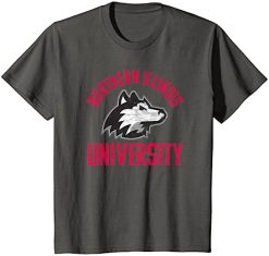 Northern Illinois University NIU Huskies Large T-Shirt -Vest Shirt Sales B1oSfuj1GkS. CLa7C5002C4687C917CUasC2B L.png7C02C02C5002C4682B0.02C0.02C500.02C468.0 AC