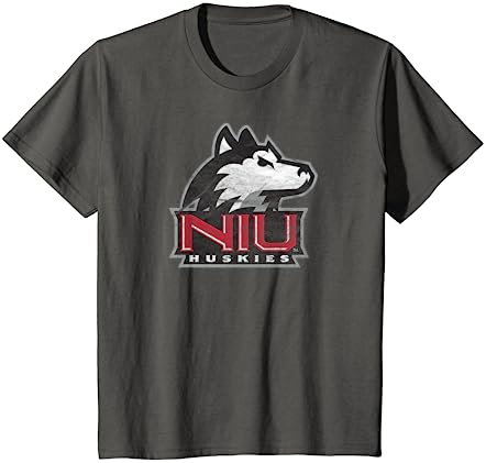 Northern Illinois University NIU Huskies Distressed Primary T-Shirt Northern Illinois University NIU Huskies Distressed Primary T-Shirt -Vest Shirt Sales B1oSfuj1GkS. CLa7C5002C4687C917LuKcBi L.png7C02C02C5002C4682B0.02C0.02C500.02C468.0 AC