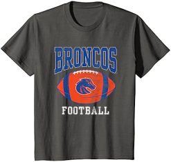 Boise State University BSU Broncos Football Ball T-Shirt -Vest Shirt Sales B1oSfuj1GkS. CLa7C5002C4687C91AhARrB3aL.png7C02C02C5002C4682B0.02C0.02C500.02C468.0 AC