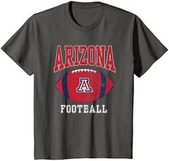 University Of Arizona Wildcats Football Ball T-Shirt -Vest Shirt Sales B1oSfuj1GkS. CLa7C5002C4687C91D2DeCLa6L.png7C02C02C5002C4682B0.02C0.02C500.02C468.0 AC