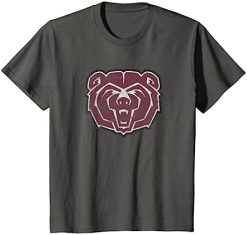 Missouri State University MSU Bears Distressed Primary T-Shirt -Vest Shirt Sales B1oSfuj1GkS. CLa7C5002C4687C91De2B9mq5ZL.png7C02C02C5002C4682B0.02C0.02C500.02C468.0 AC