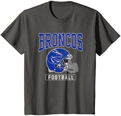 Boise State University BSU Broncos Football Helmet T-Shirt -Vest Shirt Sales B1oSfuj1GkS. CLa7C5002C4687C91IH1OS1OsL.png7C02C02C5002C4682B0.02C0.02C500.02C468.0 AC