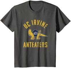 UC Irvine Anteaters Large T-Shirt -Vest Shirt Sales B1oSfuj1GkS. CLa7C5002C4687C91Jv2op2BkuL.png7C02C02C5002C4682B0.02C0.02C500.02C468.0 AC