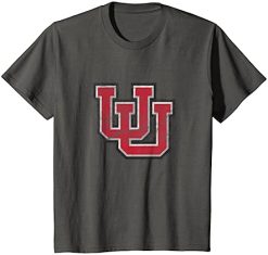 University Of Utah Utes Distressed Primary T-Shirt -Vest Shirt Sales B1oSfuj1GkS. CLa7C5002C4687C91NSqcpK6eL.png7C02C02C5002C4682B0.02C0.02C500.02C468.0 AC