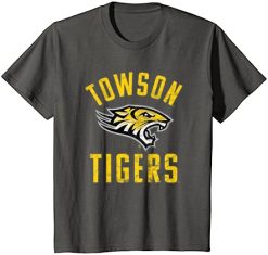 Towson University Tigers Large T-Shirt -Vest Shirt Sales B1oSfuj1GkS. CLa7C5002C4687C91SddPPmWQL.png7C02C02C5002C4682B0.02C0.02C500.02C468.0 AC