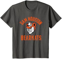 Sam Houston State Bearkats Large T-Shirt -Vest Shirt Sales B1oSfuj1GkS. CLa7C5002C4687C91XSTX1IkbL.png7C02C02C5002C4682B0.02C0.02C500.02C468.0 AC