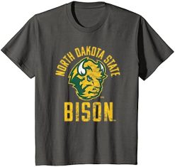 North Dakota State University NDSU Bison Large T-Shirt -Vest Shirt Sales B1oSfuj1GkS. CLa7C5002C4687C91aET02BReGL.png7C02C02C5002C4682B0.02C0.02C500.02C468.0 AC