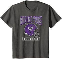TCU Horned Frogs Football Helmet T-Shirt -Vest Shirt Sales B1oSfuj1GkS. CLa7C5002C4687C91dAmgL0iQL.png7C02C02C5002C4682B0.02C0.02C500.02C468.0 AC