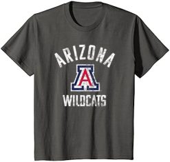 University Of Arizona Wildcats Large T-Shirt -Vest Shirt Sales B1oSfuj1GkS. CLa7C5002C4687C91dTwzMCjdL.png7C02C02C5002C4682B0.02C0.02C500.02C468.0 AC