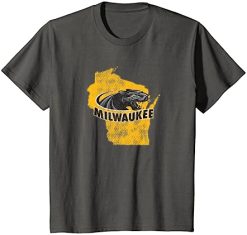 UW Milwaukee Panthers State T-Shirt -Vest Shirt Sales B1oSfuj1GkS. CLa7C5002C4687C91e 5AHY3zL.png7C02C02C5002C4682B0.02C0.02C500.02C468.0 AC