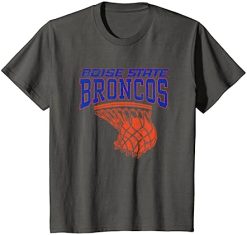 Boise State University BSU Broncos Basketball Hoop T-Shirt -Vest Shirt Sales B1oSfuj1GkS. CLa7C5002C4687C91homfWue2L.png7C02C02C5002C4682B0.02C0.02C500.02C468.0 AC