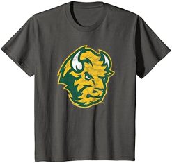North Dakota State University NDSU Bison Distressed Primary T-Shirt -Vest Shirt Sales B1oSfuj1GkS. CLa7C5002C4687C91iOGPVoZ3L.png7C02C02C5002C4682B0.02C0.02C500.02C468.0 AC