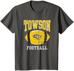Towson University Tigers Football Ball T-Shirt -Vest Shirt Sales B1oSfuj1GkS. CLa7C5002C4687C91lsb2BeBNDL.png7C02C02C5002C4682B0.02C0.02C500.02C468.0 AC