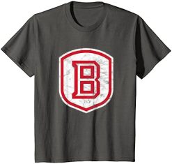 Bradley University Braves Distressed Primary T-Shirt -Vest Shirt Sales B1oSfuj1GkS. CLa7C5002C4687C91mGh4txF2L.png7C02C02C5002C4682B0.02C0.02C500.02C468.0 AC