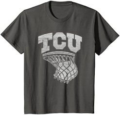 TCU Horned Frogs Basketball Hoop T-Shirt -Vest Shirt Sales B1oSfuj1GkS. CLa7C5002C4687C91u034byIuL.png7C02C02C5002C4682B0.02C0.02C500.02C468.0 AC