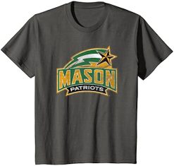 George Mason University Patriots Distressed Primary Logo T-Shirt -Vest Shirt Sales B1oSfuj1GkS. CLa7C5002C4687C91v2OyT2nhL.png7C02C02C5002C4682B0.02C0.02C500.02C468.0 AC