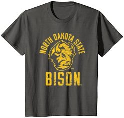 North Dakota State University NDSU Bison Large One Color T-Shirt -Vest Shirt Sales B1oSfuj1GkS. CLa7C5002C4687C91votWd r0L.png7C02C02C5002C4682B0.02C0.02C500.02C468.0 AC
