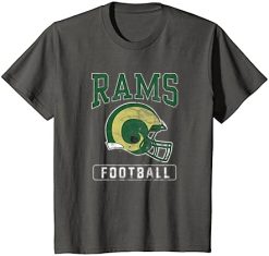 Colorado State University Rams Football Helmet T-Shirt -Vest Shirt Sales B1oSfuj1GkS. CLa7C5002C4687C91xkEH8xN2L.png7C02C02C5002C4682B0.02C0.02C500.02C468.0 AC