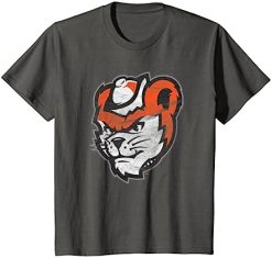 Sam Houston State Bearkats Distressed Primary T-Shirt -Vest Shirt Sales B1oSfuj1GkS. CLa7C5002C4687CA1jyyGAc9tL.png7C02C02C5002C4682B0.02C0.02C500.02C468.0 AC