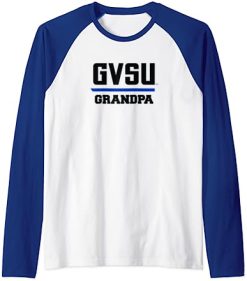 Grand Valley GVSU Lakers Grandpa Raglan Baseball Tee -Vest Shirt Sales B1p94KIavaS. CLa7C5002C4687C51 nNlkFa4L.png7C02C02C5002C4682B0.02C0.02C500.02C468.0 AC