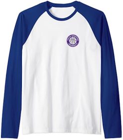 TCU Horned Frogs Basketball Circle Raglan Baseball Tee -Vest Shirt Sales B1p94KIavaS. CLa7C5002C4687C512AY8qWmcL.png7C02C02C5002C4682B0.02C0.02C500.02C468.0 AC