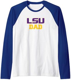 LSU Tigers Dad Raglan Baseball Tee -Vest Shirt Sales B1p94KIavaS. CLa7C5002C4687C51UHuRyXaCL.png7C02C02C5002C4682B0.02C0.02C500.02C468.0 AC