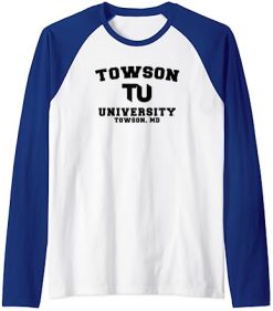 Towson University Tigers Circle Logo Raglan Baseball Tee -Vest Shirt Sales B1p94KIavaS. CLa7C5002C4687C51cYZPcGBxL.png7C02C02C5002C4682B0.02C0.02C500.02C468.0 AC