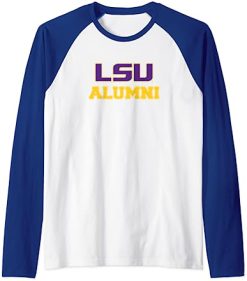 LSU Tigers Alumni Raglan Baseball Tee -Vest Shirt Sales B1p94KIavaS. CLa7C5002C4687C51mETB9I 7L.png7C02C02C5002C4682B0.02C0.02C500.02C468.0 AC