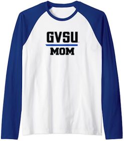 Grand Valley GVSU Lakers Mom Raglan Baseball Tee -Vest Shirt Sales B1p94KIavaS. CLa7C5002C4687C51rHZhtgpPL.png7C02C02C5002C4682B0.02C0.02C500.02C468.0 AC