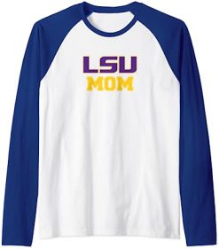 LSU Tigers Mom Raglan Baseball Tee -Vest Shirt Sales B1p94KIavaS. CLa7C5002C4687C51w84pbSnBL.png7C02C02C5002C4682B0.02C0.02C500.02C468.0 AC