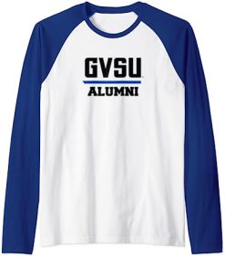 Grand Valley GVSU Lakers Alumni Raglan Baseball Tee -Vest Shirt Sales B1p94KIavaS. CLa7C5002C4687C51x JFgstFL.png7C02C02C5002C4682B0.02C0.02C500.02C468.0 AC