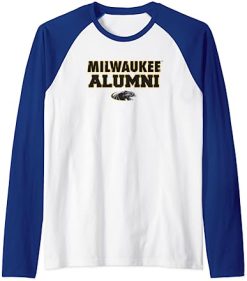 UW Milwaukee Panthers Alumni Raglan Baseball Tee -Vest Shirt Sales B1p94KIavaS. CLa7C5002C4687C61 sTHoNYtL.png7C02C02C5002C4682B0.02C0.02C500.02C468.0 AC
